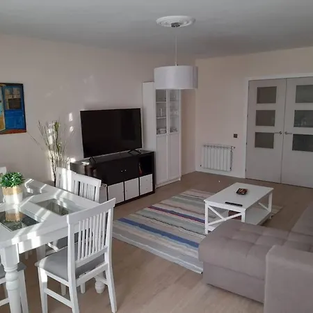 Apartamento El Nido La Guardia  Exterior foto