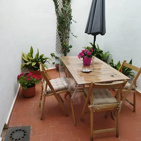 Apartamento El Nido La Guardia  Exterior foto