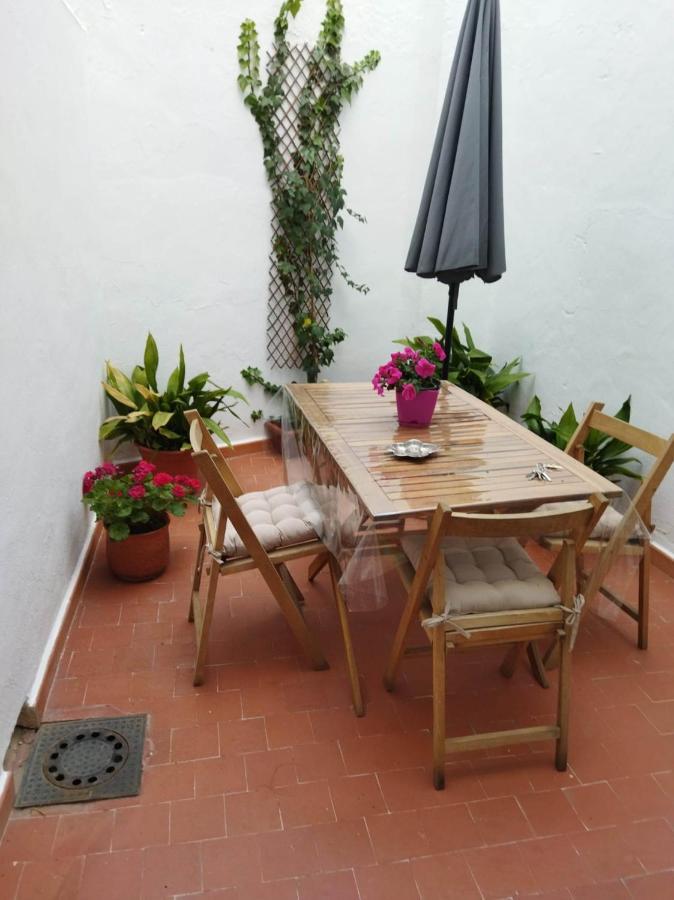El Nido Apartment